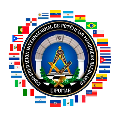 CIPOMAR