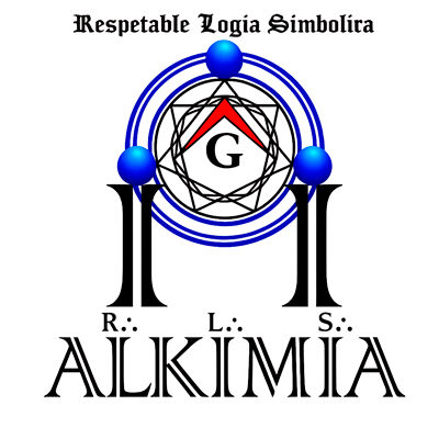 REGULAR HISPANIC GRAND LODGE OF USA