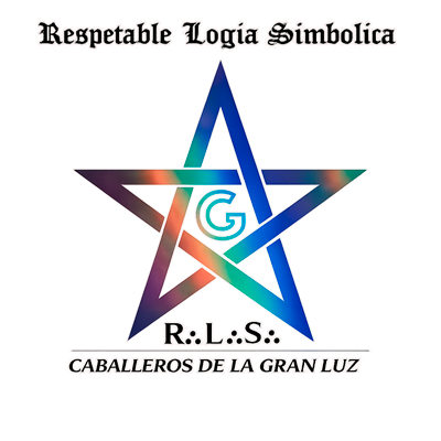 REGULAR HISPANIC GRAND LODGE OF USA