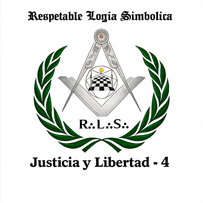 REGULAR HISPANIC GRAND LODGE OF USA