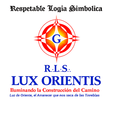 REGULAR HISPANIC GRAND LODGE OF USA