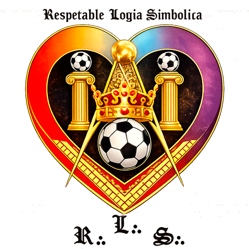 REGULAR HISPANIC GRAND LODGE OF USA