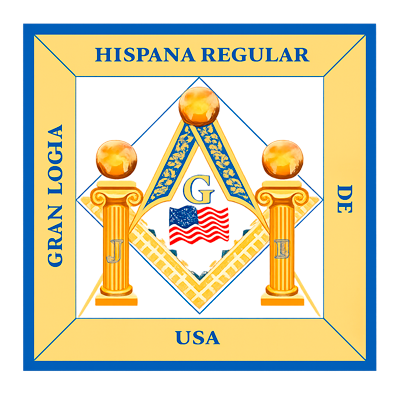 Regular Hispanic Grand Lodge of Usa
